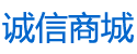 迷yao原料,迷yao专卖